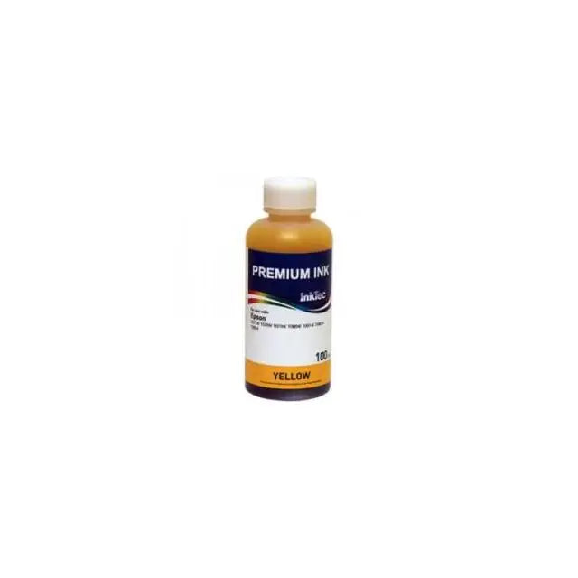 Бутилка с мастило INKTEC за Epson D68/D88/