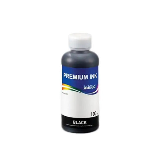Бутилка с мастило INKTEC за Epson D68/D88/