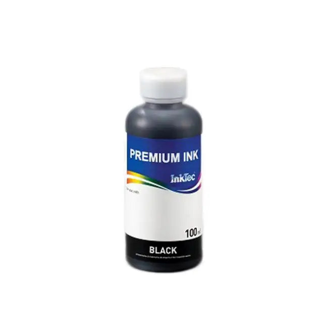 Бутилка с мастило INKTEC за Epson D68/D88/