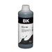 Бутилка с мастило INKTEC за Epson D68/D88/