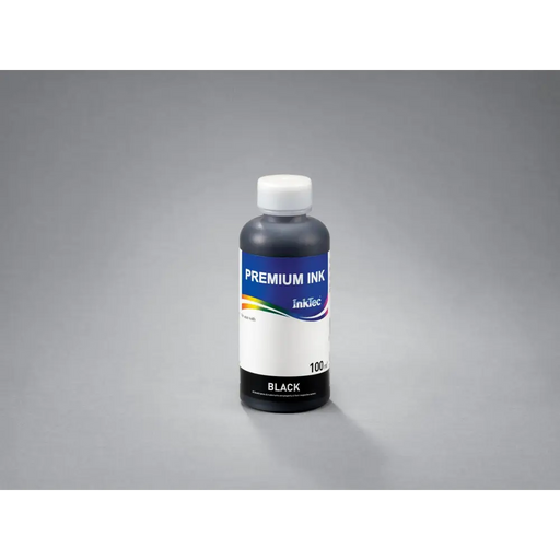 Бутилка с мастило INKTEC за Epson L11160