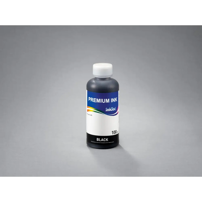Бутилка с мастило INKTEC за Epson L11160