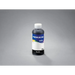 Бутилка с мастило INKTEC за Epson L11160