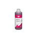 Бутилка с мастило INKTEC за HP 5971M,Pigment 1000 гр Червен