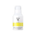 Бутилка с жълто мастило CANON 2LB GI-56 Y EUR