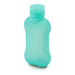 Бутилка United Pets Bon Ton Pi Аквамарин Силикон 100 ml