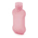 Бутилка United Pets Bon Ton Pi Розов Силикон 100 ml