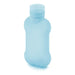 Бутилка United Pets Bon Ton Pi Син Силикон 100 ml