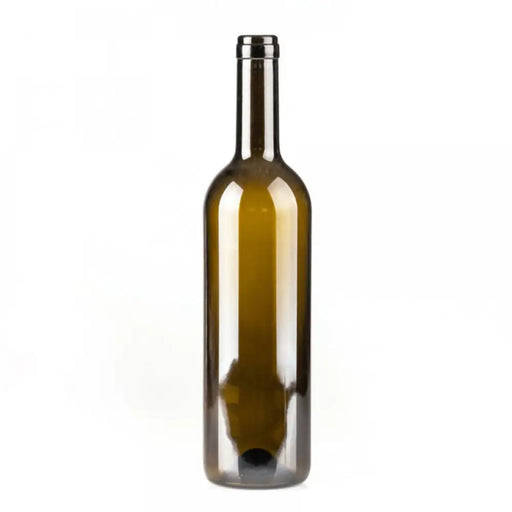 БУТИЛКА ЗА ВИНО 0.75L