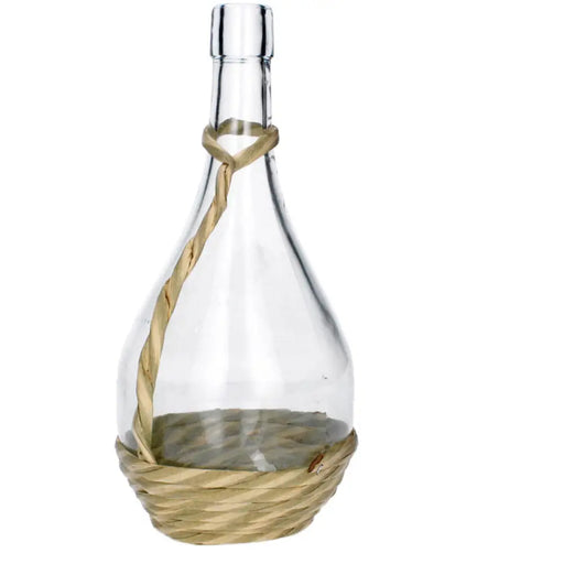 БУТИЛКА ЗА ВИНО 1.5L ДУРАМАТ FIASCO