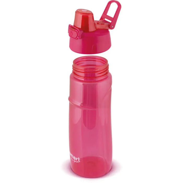 БУТИЛКА ЗА ВОДА 0.7 L LAMART LT4063