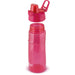 БУТИЛКА ЗА ВОДА 0.7 L LAMART LT4063