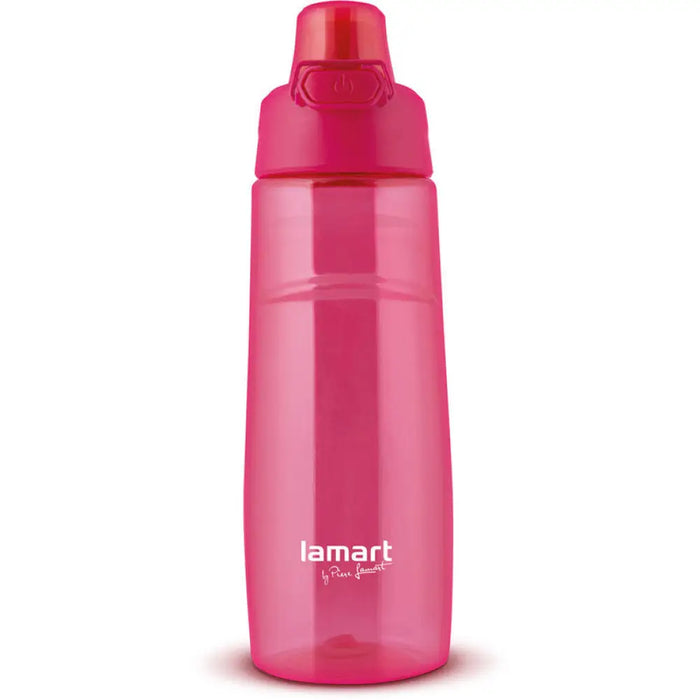 БУТИЛКА ЗА ВОДА 0.7 L LAMART LT4063