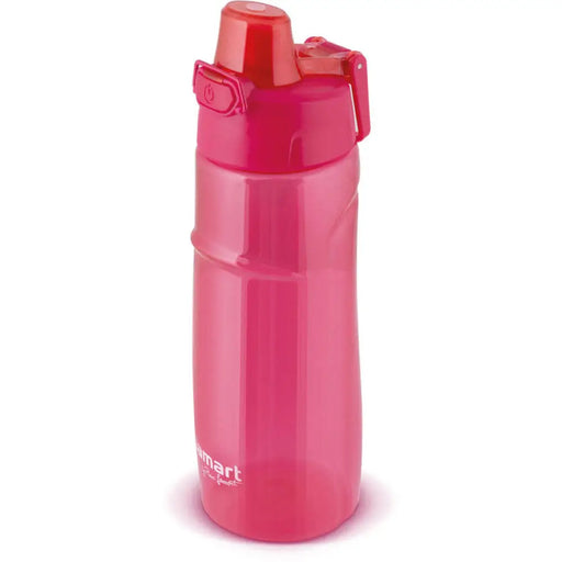 БУТИЛКА ЗА ВОДА 0.7 L LAMART LT4063