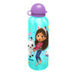 Бутилка за вода 500 мл Gabby’s Dollhouse KiDS Licensing