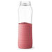 БУТИЛКА ЗА ВОДА 700 МL N3100410 TEFAL DRINK2GO GLASS