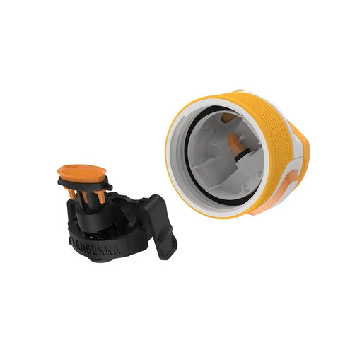 Бутилка за вода Kambukka Elton 750ml Mango Maniac