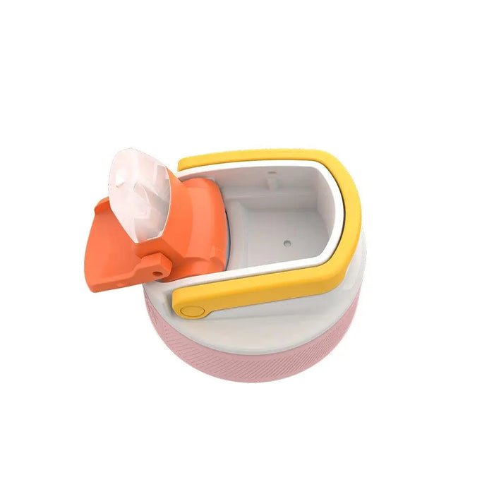 Бутилка за вода Kambukka Lagoon 1000ml Sunny Melon