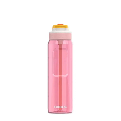 Бутилка за вода Kambukka Lagoon 1000ml Sunny Melon