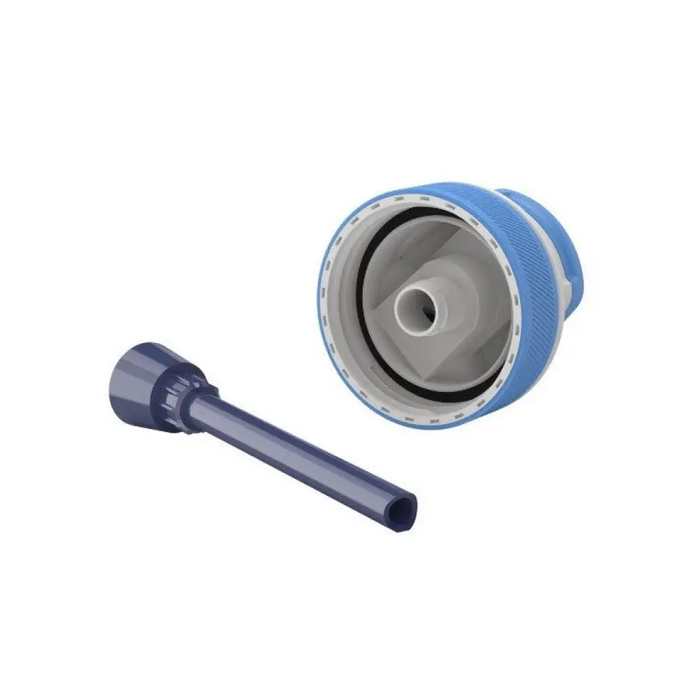 Бутилка за вода Kambukka Lagoon 750 ml Crisp Blue