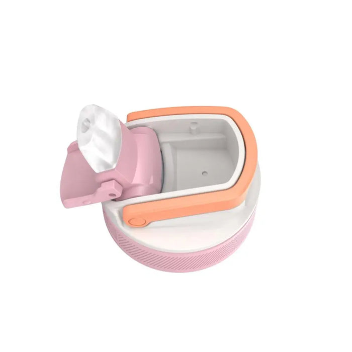 Бутилка за вода Kambukka Lagoon 750 мл Mango Tango