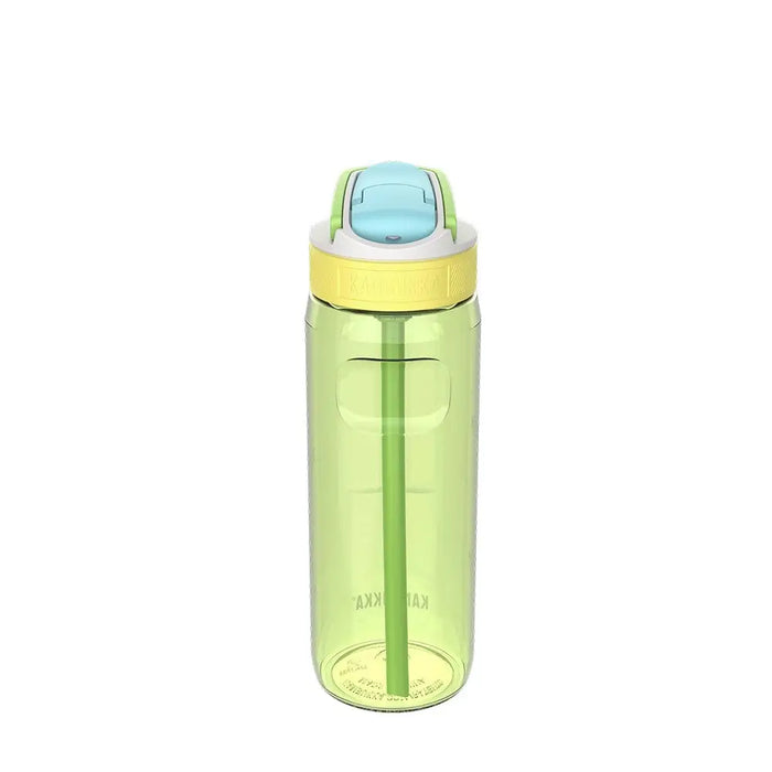 Бутилка за вода Kambukka Lagoon 750 ml Playful Garden
