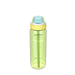 Бутилка за вода Kambukka Lagoon 750 ml Playful Garden