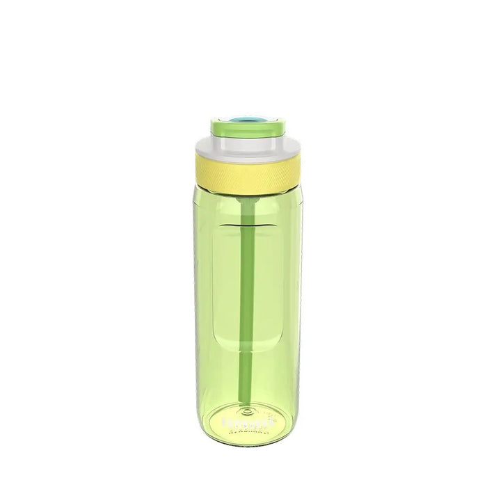 Бутилка за вода Kambukka Lagoon 750 ml Playful Garden