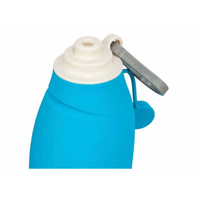 Бутилка за Вода за Кучета Trixie 550 ml