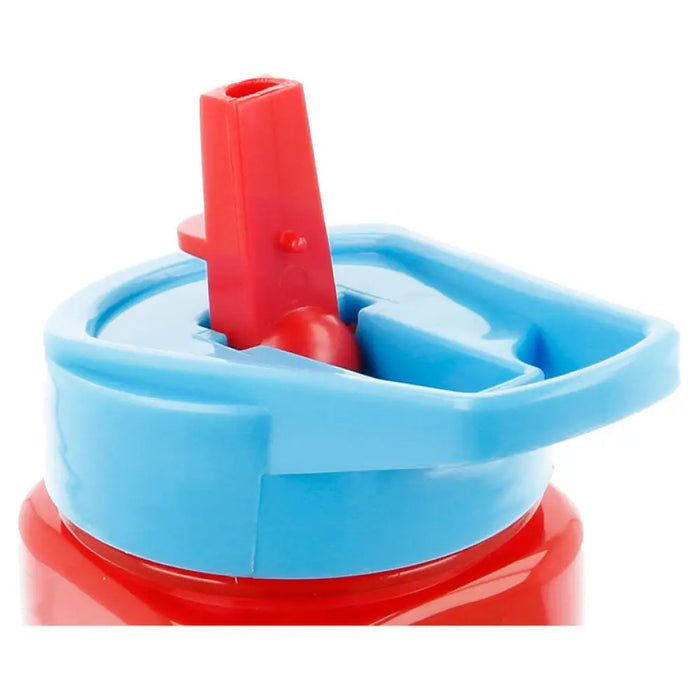 БУТИЛКА ЗА ВОДА PAW PATROL 530 ML MAXHOME