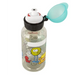 Бутилка за вода Tefal K3170214 KIDS TRITAN 0.4L MONSTER TEF1