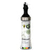 БУТИЛКА ЗА ЗЕХТИН/ОЦЕТ 550ML EASY LIFE HORECANO