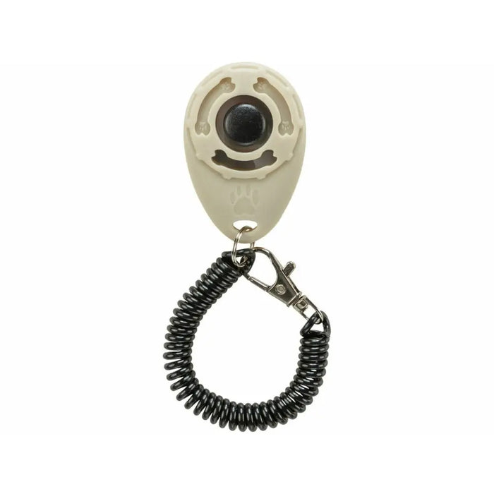 Бутон Trixie Sporting Clicker