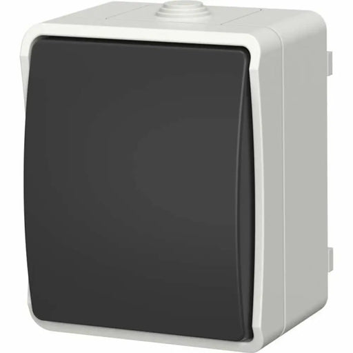 Бутон превключвател GAO