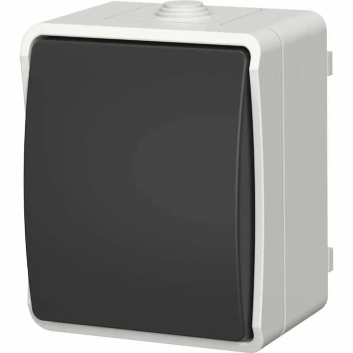 Бутон превключвател GAO