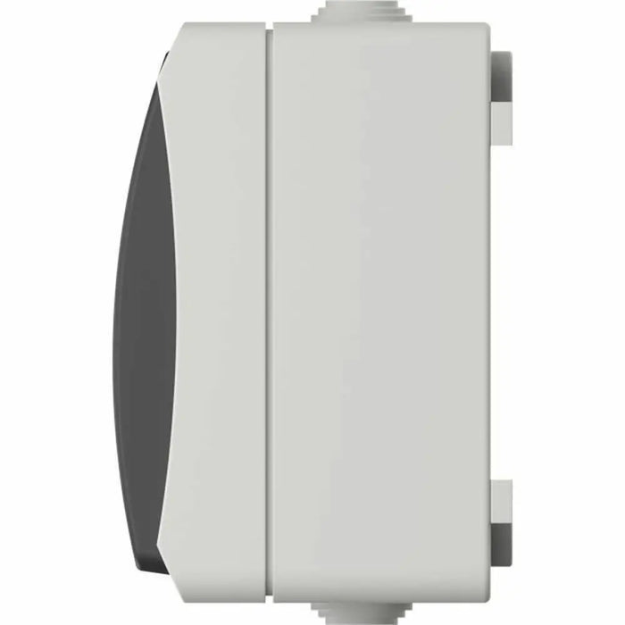 Бутон превключвател GAO