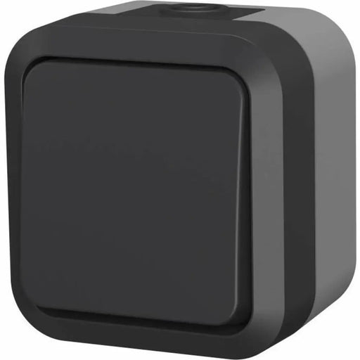 Бутон превключвател QUARX - Aqua Pro