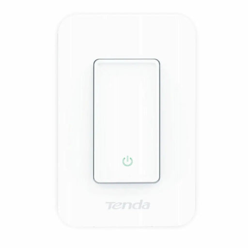 Бутон превключвател Tenda SS3