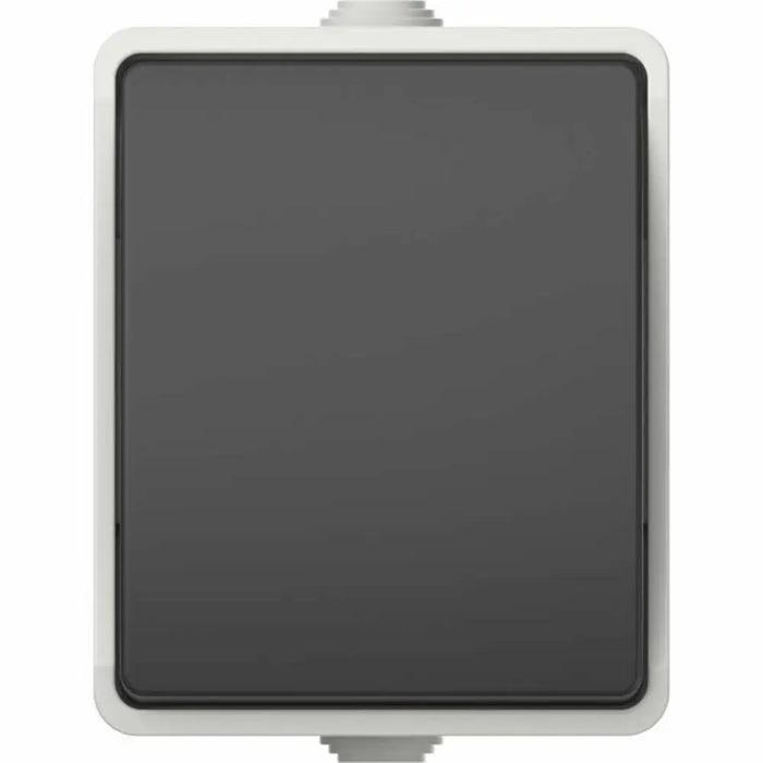 Бутон превключвател GAO