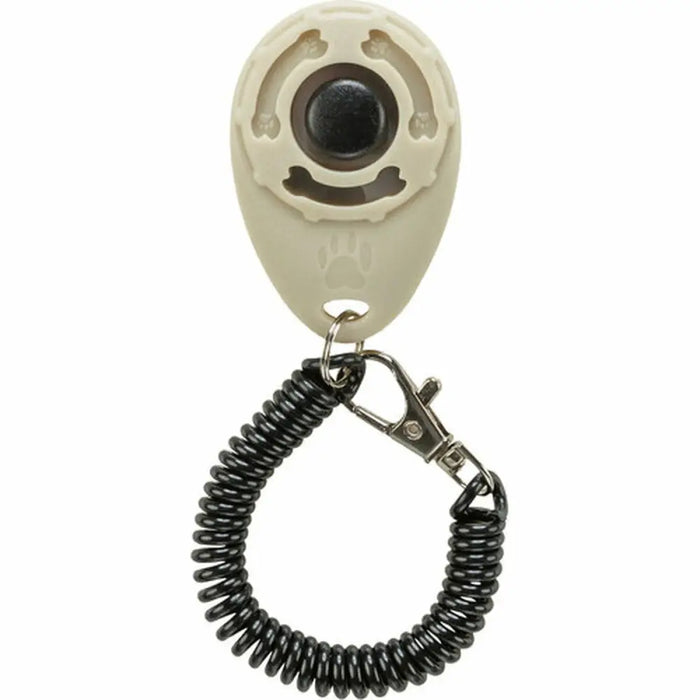 Бутон Trixie Sporting Clicker