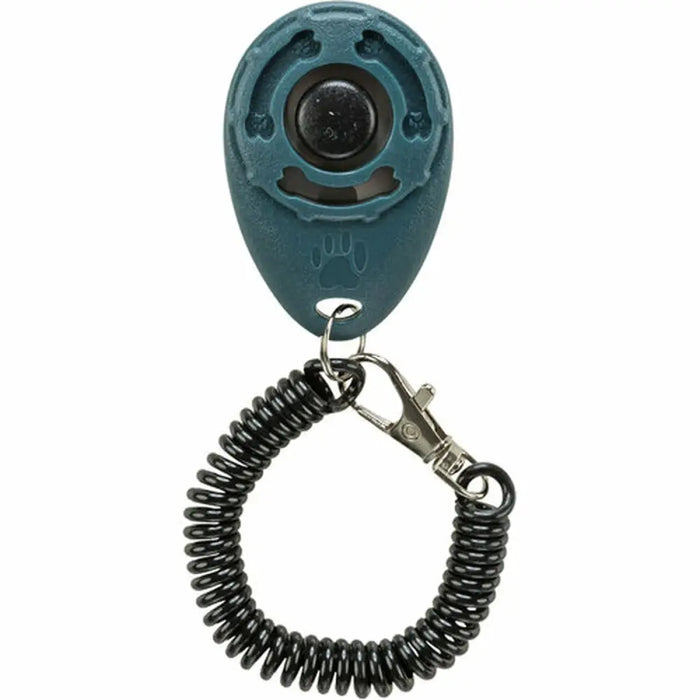 Бутон Trixie Sporting Clicker