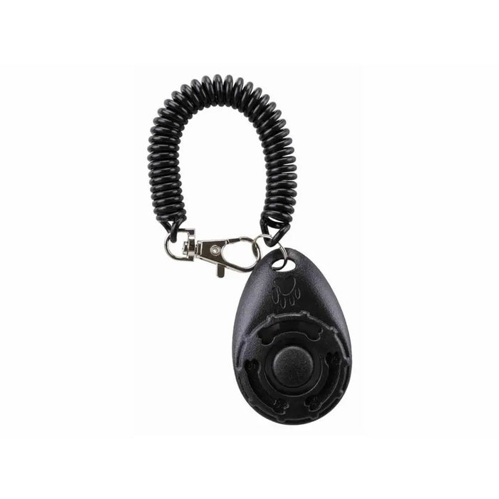 Бутон Trixie Sporting Clicker