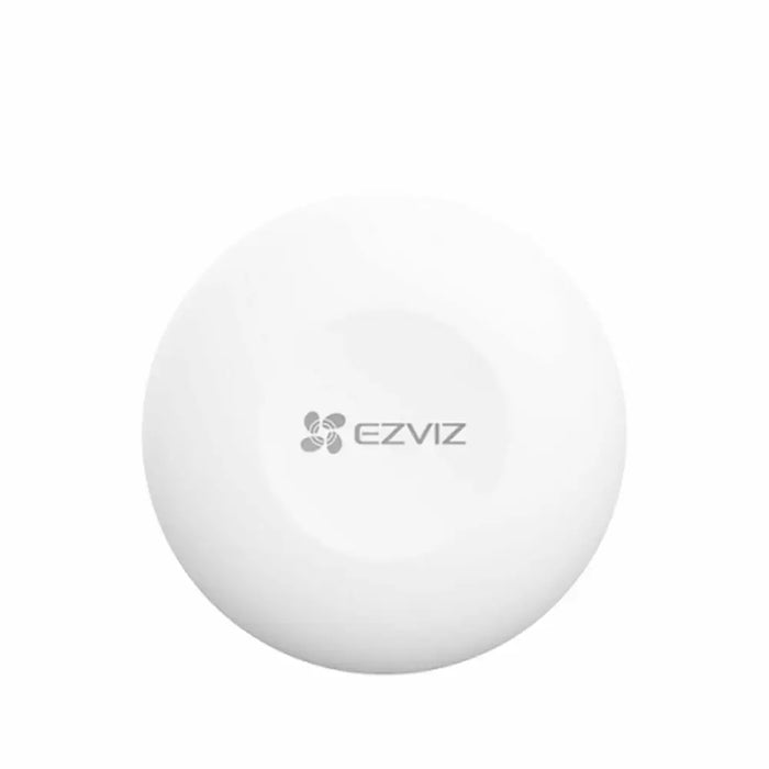 Бутон за спешни случаи Ezviz CS-T3C-A0-BG