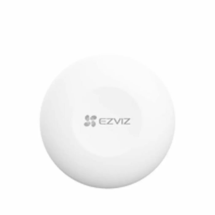 Бутон за спешни случаи Ezviz CS-T3C-A0-BG