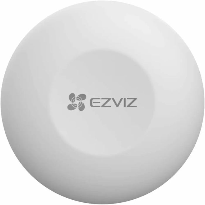 Бутон за спешни случаи Ezviz CS-T3C-A0-BG