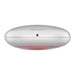 Бутон за спешни случаи ZigBee Heiman HS1EB