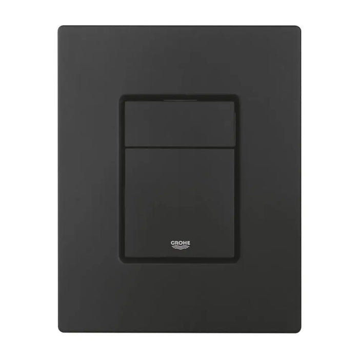 БУТОН ЗА СТРУКТУРА GROHE EVEN COVER