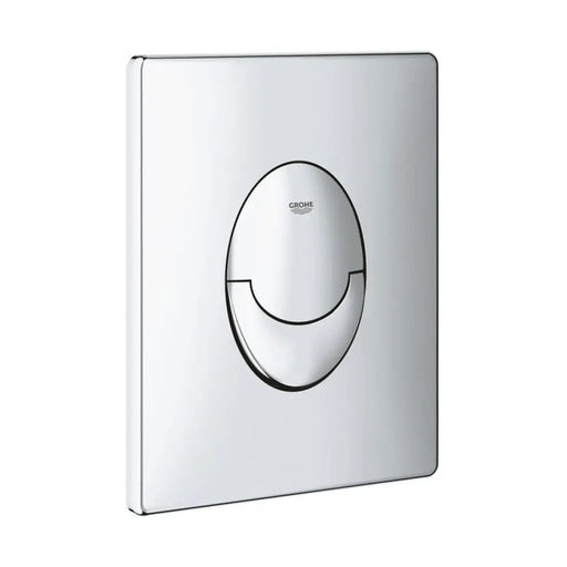 БУТОН ЗА СТРУКТУРА GROHE START FLUSH