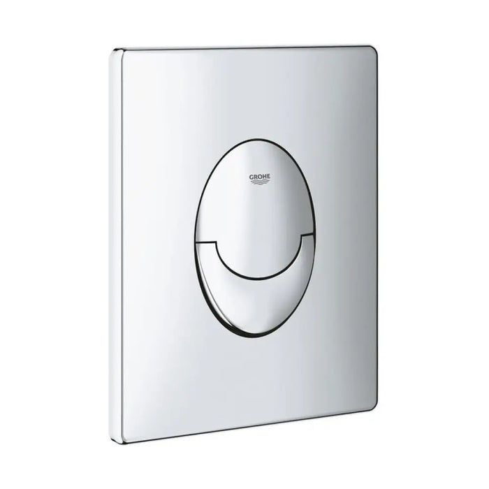БУТОН ЗА СТРУКТУРА GROHE START FLUSH
