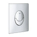 БУТОН ЗА СТРУКТУРА GROHE START FLUSH